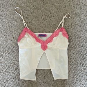 Edikted Top
